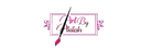 cropped artbyakilah.com logo 180 x 60 px.png